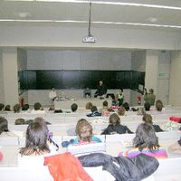 xdz4/xdz4_arg/xdz4_arg_d/xdz4_arg_d346/xdz4_arg_d346_2005-04-00 UN -- ASIER BARANDIARAN/xdz4_arg_d346_2005-04-00_UN -- ASIER BARANDIARAN_bertso_apirila_laukote.jpg