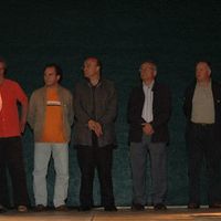 xdz4/xdz4_arg/xdz4_arg_d/xdz4_arg_d430/xdz4_arg_d430_2006-06-24 Altsasu-Eskolartekoa, Arantxa Munduate/xdz4_arg_d430_2006-06-24_Altsasu-Eskolartekoa, Arantxa Munduate_DSC_0180.JPG