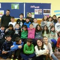 xdz4_arg/xdz4_arg/xdz4_arg_000634/xdz4_arg_000634_012_Adurtza 5.A.jpg