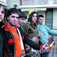 xdz4/xdz4_arg/xdz4_arg_d/xdz4_arg_d343/xdz4_arg_d343_B57/xdz4_arg_d343_B57 irudiak A/xdz4_arg_d343_B57 irudiak A_Epelde_imanol014.jpg