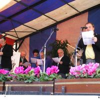 xdz4/xdz4_arg/xdz4_arg_d/xdz4_arg_d212/xdz4_arg_d212_Taket Sari banaketa 05/xdz4_arg_d212_05_Taket Sari banaketa_PICT0054.JPG