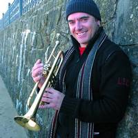 xdz4/xdz4_arg/xdz4_arg_d/xdz4_arg_d343/xdz4_arg_d343_B57/xdz4_arg_d343_B57 irudiak A/xdz4_arg_d343_B57 irudiak A_euskitze005.jpg