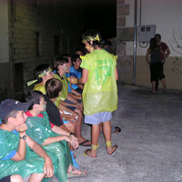 xdz4_arg/xdz4_arg/xdz4_arg_d/xdz4_arg_d463/xdz4_arg_d463_8. eguna/xdz4_arg_d463_8.eguna_P1010096.jpg