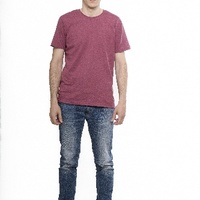 xdz4_arg/xdz4_arg/xdz4_arg_000796/xdz4_arg_000796_538_Unai Izagirre-1220.jpg