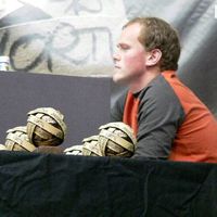 xdz4/xdz4_arg/xdz4_arg_d/xdz4_arg_d420/xdz4_arg_d420_2005-10-15 Idiazabal - NERE/xdz4_arg_d420_2005-10-15_Idiazabal - NERE_P1010781.JPG