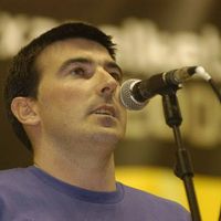 xdz4/xdz4_arg/xdz4_arg_d/xdz4_arg_d421/xdz4_arg_d421_2005 Arabako Txapelketa/xdz4_arg_d421_2005 AT_2005-04-09 Gasteiz/xdz4_arg_d421_2005-04-09_Arabako Txapelketa_Gazteiz_bertso finala_0007.JPG