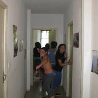 xdz4_arg/xdz4_arg/xdz4_arg_d/xdz4_arg_d628/Oierrenak/8. eguna/xdz4_arg_d628_Oierrenak_8_IMG_1469.jpg