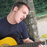 xdz4_arg/xdz4_arg/xdz4_arg_d/xdz4_arg_d628/Oierrenak/3. eguna/xdz4_arg_d628_Oierrenak_3_IMG_0673.jpg