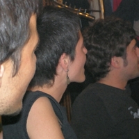 xdz4/xdz4_arg/xdz4_arg_d/xdz4_arg_d406/xdz4_arg_d406_Zarautz Bertso Eguna 2007 uztaila/xdz4_arg_d406_Zarautz Bertso Eguna 2007 uztaila_Txepelketa 2007/xdz4_arg_d406_2007-uztaila_Zarautz Bertso Eguna_2007_Txepelketa_P1010341.JPG