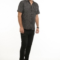 xdz4_arg/xdz4_arg/xdz4_arg_000796/xdz4_arg_000796_387_Jon Maia-3382.jpg