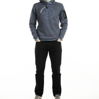 xdz4/xdz4_arg/xdz4_arg/xdz4_arg_000848/xdz4_arg_000848_025_Aitor Zubikarai.jpg