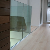 xdz4_arg/xdz4_arg/xdz4_arg_d/xdz4_arg_d470/xdz4_arg_d470_2008/xdz4_arg_d470_2008_2008-05-27 - 028.jpg