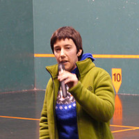 xdz4_arg/xdz4_arg/xdz4_arg_d/xdz4_arg_d538/xdz4_arg_d538_2008-03-00 MB/xdz4_arg_d538_2008-03-00-MB_bertso pilota 2008-03-08/xdz4_arg_d538_2008-03-00-MB_bertso-pilota-2008-03-08_P1020044.jpg