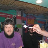 xdz4/xdz4_arg_d/xdz4_arg_d408/xdz4_arg_d408_Euskarastea 2007ko abendua/xdz4_arg_d408_2007-2008_Euskarastea abendua_euskarastea 2008ko abendua 138.jpg