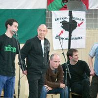 xdz4/xdz4_arg/xdz4_arg_d/xdz4_arg_d429/xdz4_arg_d429_2006-04-23 Tolosa-Sahara/xdz4_arg_d429_2006-04-23_Tolosa-Sahara_P1060850.JPG