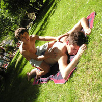 xdz4_arg/xdz4_arg/xdz4_arg_d/xdz4_arg_d511/xdz4_arg_d511_Karpeta berria/xdz4_arg_d511_karpeta-berria_sdjhfgiwghj (30).jpg