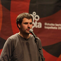 xdz4_arg/xdz4_arg/xdz4_arg_d/xdz4_arg_d489/xdz4_arg_d489_Muskiz2 001.jpg