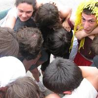 xdz4_arg/xdz4_arg/xdz4_arg_d/xdz4_arg_d628/Oierrenak/4. eguna/xdz4_arg_d628_Oierrenak_4_IMG_0840.jpg