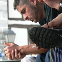 xdz4/xdz4_arg/xdz4_arg_d/xdz4_arg_d431/xdz4_arg_d431_2006-07-07 lesaka-OIHANA/xdz4_arg_d431_2006-07-07_lesaka-OIHANA_P1070867.JPG