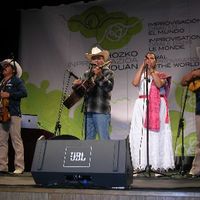 xdz4_arg/xdz4_arg/xdz4_arg_d/xdz4_arg_d147/xdz4_arg_d147_031105 lugaritz/xdz4_arg_d147_03-11-05_lugaritz_DSCN1601.JPG