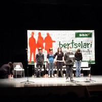 xdz4_arg/xdz4_arg/xdz4_arg_d/xdz4_arg_d640/xdz4_arg_d640_100303 ARRATIA-BUSTURIALDEA/xdz4_arg_d640_1003003arratia-busturialdea_SDC15511.jpg