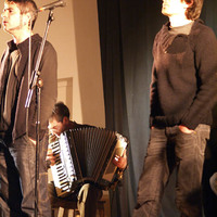 xdz4_arg/xdz4_arg/xdz4_arg_d/xdz4_arg_d535/xdz4_arg_d535_2008-03-01 pagola/xdz4_arg_d535_2008-03-01-pagola_P3019227.jpg