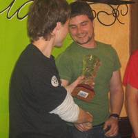xdz4_arg/xdz4_arg/xdz4_arg_20090425gabiria/xdz4_arg_2009425gabiria_046.jpg