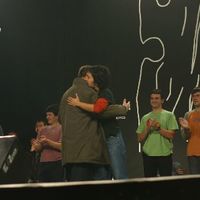 xdz4/xdz4_arg/xdz4_arg_d/xdz4_arg_d160/xdz4_arg_d160_Gipuzkoako bertsolari txapelketa 2003/xdz4_arg_d160_2003_Gipuzkoako bertsolari txapelketa _IMG_8769.JPG