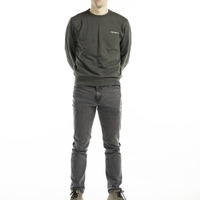 xdz4/xdz4_arg/xdz4_arg/xdz4_arg_000848/xdz4_arg_000848_020_Aitor Tatiegi.jpg