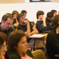 xdz4_arg/xdz4_arg/xdz4_arg_d/xdz4_arg_d148/xdz4_arg_d148_031106 miramar/xdz4_arg_d148_03-11-06_miramar_DSCN1669.JPG