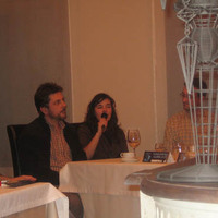 xdz4_arg/xdz4_arg_d/xdz4_arg_d446/xdz4_arg_d446_2008-02-29.1 Lantziego Agurain/xdz4_arg_d446_2008-02-29.1 Lantziego Agurain_aurkezpen 046.jpg