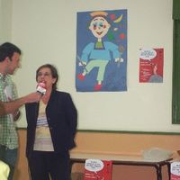 xdz4/xdz4_arg/xdz4_arg_d/xdz4_arg_d235/xdz4_arg_d235_topaketak 2005 Begoñazpi/xdz4_arg_d235_2005_Begoñazpi_DCP_3858.JPG