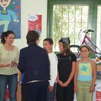 xdz4/xdz4_arg/xdz4_arg_d/xdz4_arg_d235/xdz4_arg_d235_topaketak 2005 Begoñazpi/xdz4_arg_d235_2005_Begoñazpi_DCP_4262.JPG