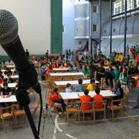 xdz4/xdz4_arg/xdz4_arg_d/xdz4_arg_d409/xdz4_arg_d409_Bertso Eskolen Eguna/xdz4_arg_d409_Bertso Eskolen Eguna_IMG_0660.jpg