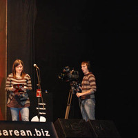 xdz4_arg/xdz4_arg/xdz4_arg_d/xdz4_arg_d553/xdz4_arg_d553_2008/xdz4_arg_d553_2008_2008 txapelketa/xdz4_arg_d553_2008_2008-txapelketa_saioak/xdz4_arg_d553_2008_saioak_Gernika/xdz4_arg_d553_2008_saioak_Gernika_DSC_0059.jpg