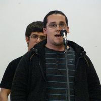 GIPUZKOAKO ESKOLARTEKO BERTSOLARI TXAPELKETA (33. 2013) -  TXAPELKETAK -