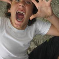 xdz4_arg/xdz4_arg/xdz4_arg_d/xdz4_arg_d628/Oierrenak/5. eguna/xdz4_arg_d628_Oierrenak_5_IMG_0893.jpg