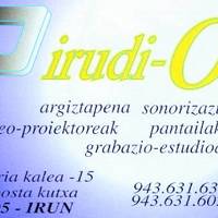 xdz4/xdz4_arg/xdz4_arg_d/xdz4_arg_d331/xdz4_arg_d331_B47 irudiak2/xdz4_arg_d331_B47 irudiak2_irudi ots.jpg