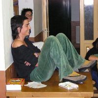 xdz4/xdz4_arg/xdz4_arg_d/xdz4_arg_d186/xdz4_arg_d186_UDALEKUAK 2004/xdz4_arg_d186_UDALEKUAK 2004_Zarautz Uztaila 2. txanda/xdz4_arg_d186_2004_UDALEKUAK_Zarautz Uztaila 2. txanda_P1010194.JPG