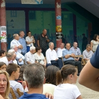 SAIOA SEGURA 2017-06-24 -