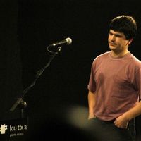 xdz4/xdz4_arg/xdz4_arg_d/xdz4_arg_d178/xdz4_arg_d178_Gip. TXP. argaz. aukeratuak/xdz4_arg_d178_Gip. TXP. argaz. aukeratuak_Gipuzkoako txapelketa 03-XII-14 (115)1.jpg