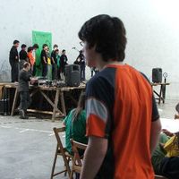 xdz4/xdz4_arg/xdz4_arg_d/xdz4_arg_d223/xdz4_arg_d223_BEE2 - 2006-04-02/xdz4_arg_d223_2006-04-02_BEE2_BEE2 - 2006-04-02 085.jpg