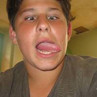 xdz4_arg/xdz4_arg/xdz4_arg_d/xdz4_arg_d628/Oierrenak/9. eguna/xdz4_arg_d628_Oierrenak_9_IMG_1603.jpg