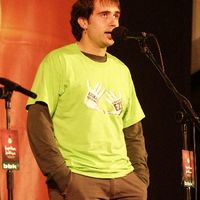 xdz4/xdz4_arg/xdz4_arg_d/xdz4_arg_d363/xdz4_arg_d363_aulesti - 11-05___/xdz4_arg_d363_05-11_aulesti_PB053527.JPG