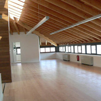 xdz4_arg/xdz4_arg/xdz4_arg_d/xdz4_arg_d587/xdz4_arg_d587_2008-05-21 Mintzola/xdz4_arg_d587_2008-05-21-Mintzola_P1100457.jpg