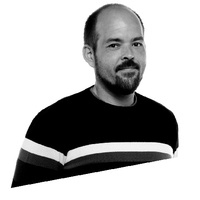 xdz4_arg/xdz4_arg/xdz4_arg/xdz4_arg_000795/xdz4_arg_000795_081_unai muñoa.jpg