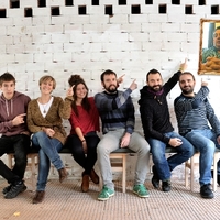 xdz4_arg/xdz4_arg/xdz4_arg_000655/xdz4_arg_000655_026_MARTZELINA (Oiartzun).jpg