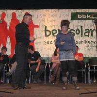 xdz4_arg/xdz4_arg/xdz4_arg_d/xdz4_arg_d633/090327 FINALA IPAR URIBE-LEA ARTIBAI/xdz4_arg_d633_090327finala-ipar-uribe-lea-artibai_IMG_0437.jpg