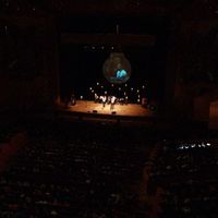 xdz4/xdz4_arg/xdz4_arg_d/xdz4_arg_d363/xdz4_arg_d363_finala-bilbon 06_12_16___/xdz4_arg_d363_finala-bilbon 06_12_16___c/xdz4_arg_d363_06-12-16_finala-bilbon_c_PC166491.JPG