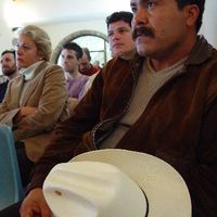 xdz4/xdz4_arg/xdz4_arg_d/xdz4_arg_d210/xdz4_arg_d210_su bentu estu/xdz4_arg_d210_su bentu estu_DSC06448.JPG